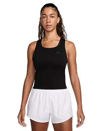 NIKE | Damen Lauftank  Trail | 